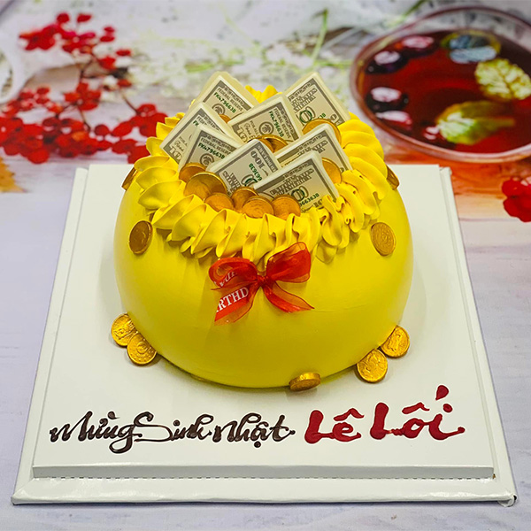 Mẫu 247